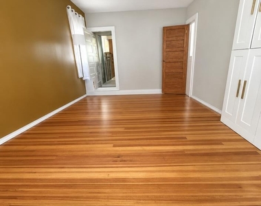 44 Westphal Street - Photo Thumbnail 15