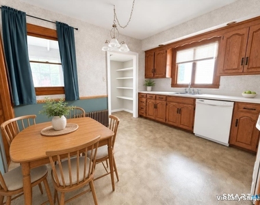 44 Westphal Street - Photo Thumbnail 4