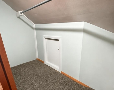 44 Westphal Street - Photo Thumbnail 22