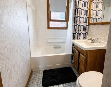 44 Westphal Street - Photo Thumbnail 18