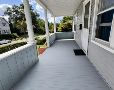 44 Westphal Street - Photo Thumbnail 3