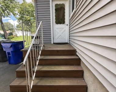 44 Westphal Street - Photo Thumbnail 28