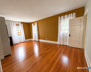 44 Westphal Street - Photo Thumbnail 13