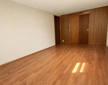44 Westphal Street - Photo Thumbnail 21