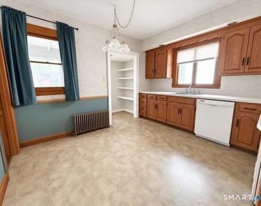 44 Westphal Street - Photo Thumbnail 5