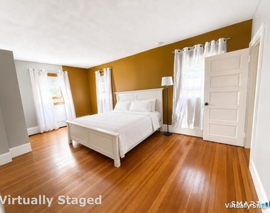 44 Westphal Street - Photo Thumbnail 12