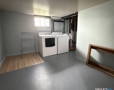 44 Westphal Street - Photo Thumbnail 25