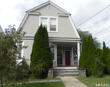 21 Edlie Avenue - Photo Thumbnail 1