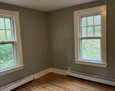7579 Main Street - Photo Thumbnail 14