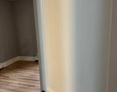 7579 Main Street - Photo Thumbnail 13