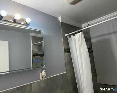 7579 Main Street - Photo Thumbnail 5
