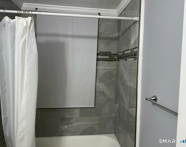 7579 Main Street - Photo Thumbnail 7