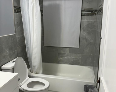 7579 Main Street - Photo Thumbnail 6