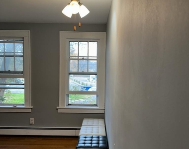 7579 Main Street - Photo Thumbnail 12