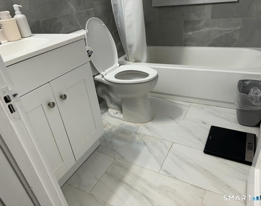 7579 Main Street - Photo Thumbnail 18