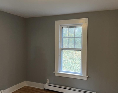 7579 Main Street - Photo Thumbnail 16