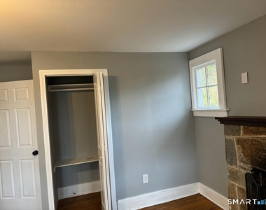 7579 Main Street - Photo Thumbnail 11