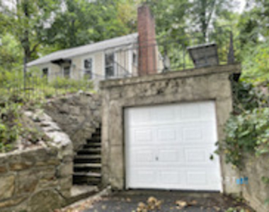 7579 Main Street - Photo Thumbnail 2