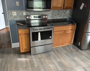 7579 Main Street - Photo Thumbnail 19