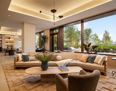 482 Kent Avenue - Photo Thumbnail 17