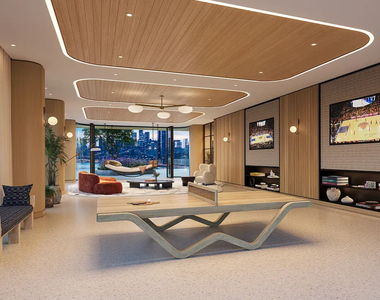 482 Kent Avenue - Photo Thumbnail 14
