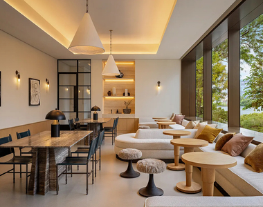 482 Kent Avenue - Photo Thumbnail 16