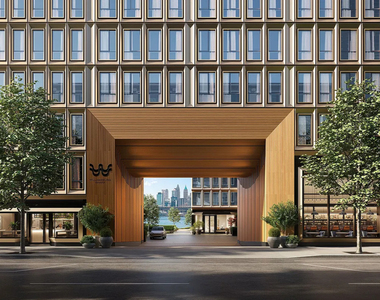 482 Kent Avenue - Photo Thumbnail 7