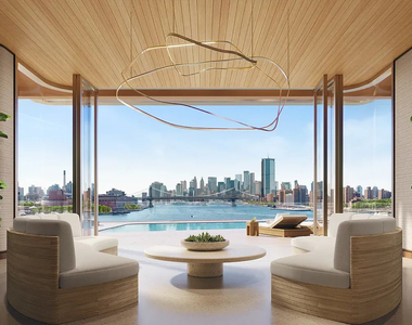 482 Kent Avenue - Photo Thumbnail 10