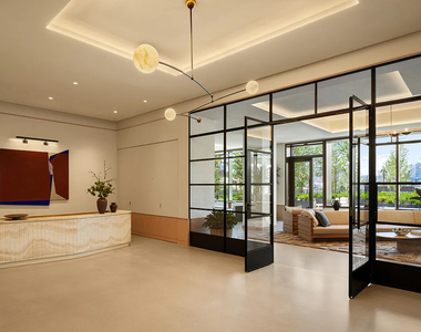 482 Kent Avenue - Photo Thumbnail 18