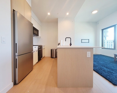 482 Kent Avenue - Photo Thumbnail 1