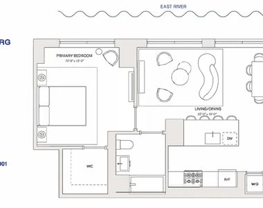 482 Kent Avenue - Photo Thumbnail 19