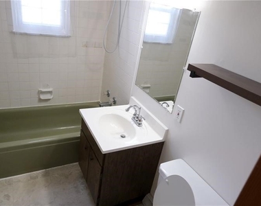 1701 4th Ave - Photo Thumbnail 7
