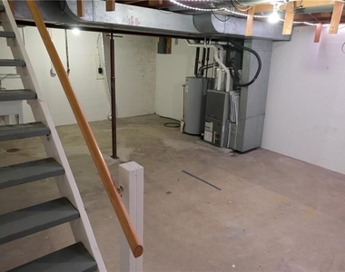 1701 4th Ave - Photo Thumbnail 8