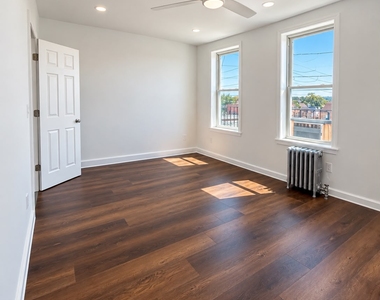 75-55 Metropolitan Avenue - Photo Thumbnail 1