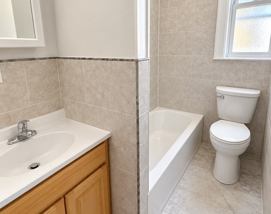 75-55 Metropolitan Avenue - Photo Thumbnail 3