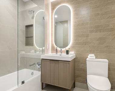 20 Rockwell Place - Photo Thumbnail 4