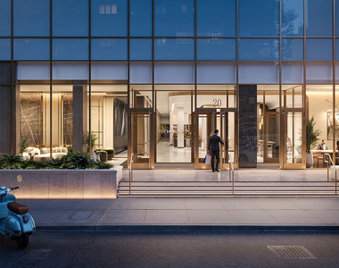 20 Rockwell Place - Photo Thumbnail 6