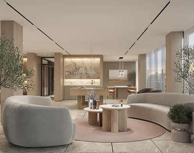 20 Rockwell Place - Photo Thumbnail 9
