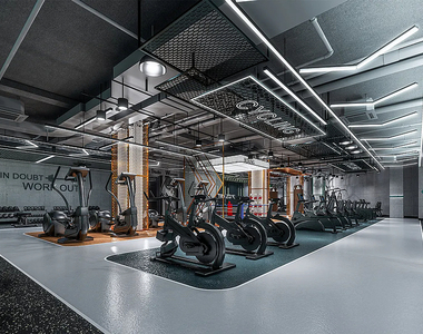 20 Rockwell Place - Photo Thumbnail 18