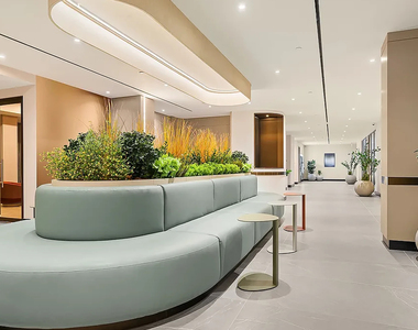 20 Rockwell Place - Photo Thumbnail 7