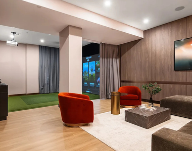 20 Rockwell Place - Photo Thumbnail 14