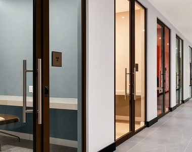 20 Rockwell Place - Photo Thumbnail 13