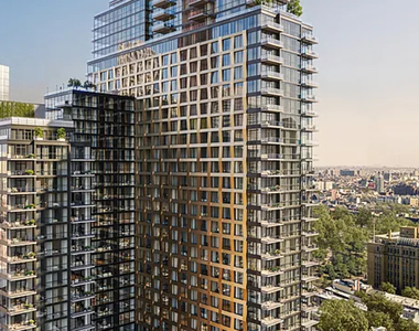 20 Rockwell Place - Photo Thumbnail 6