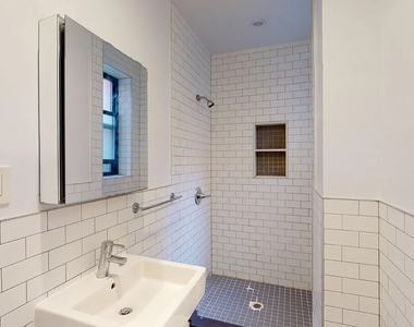  East 91st Street - Photo Thumbnail 11