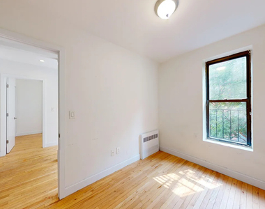  East 91st Street - Photo Thumbnail 6