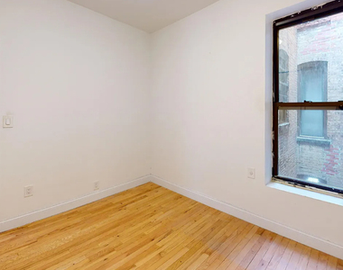 East 91st Street - Photo Thumbnail 9