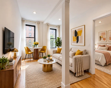  East 91st Street - Photo Thumbnail 2