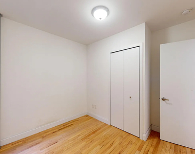  East 91st Street - Photo Thumbnail 8
