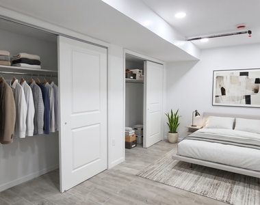 140 West 133rd Street - Photo Thumbnail 2