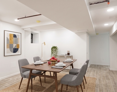 140 West 133rd Street - Photo Thumbnail 1